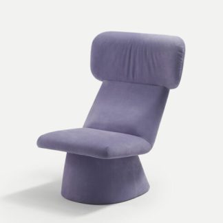 Sancal-Producto-Sillon_orejero_Butaca-Elle-10-620x491
