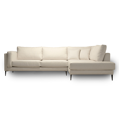 eyra-sofa_pro1
