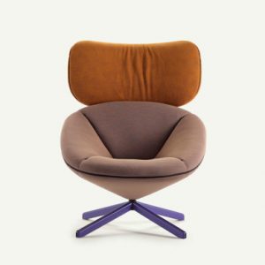 Sancal-Producto-Sillon-Tortuga-05-620x391