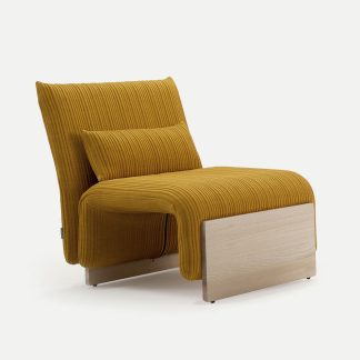 Sancal-Producto-Sofa_Sillon_Chaise-Diwan-29