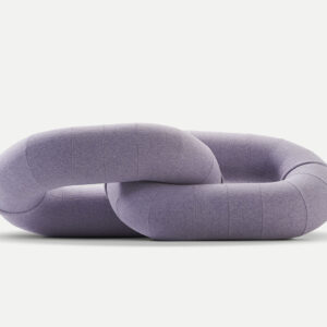 Sofá-2-plazas-link-morado