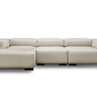 Sofá-chaiselongue-Agda-minimalista-crudo