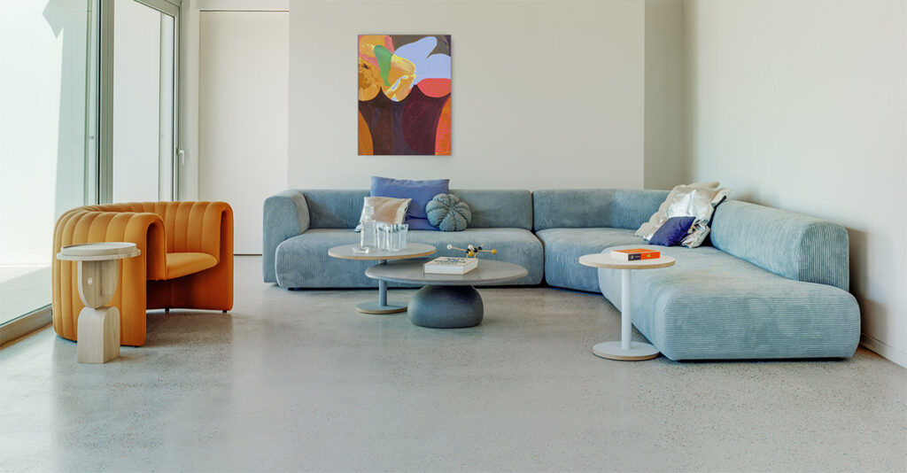 Tienda de sofás a medida en Málaga 12 sofa-chaise-logue-rinconera