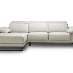 Sofa-astrid-chaiselongue-3plazas-crudo-izquierda