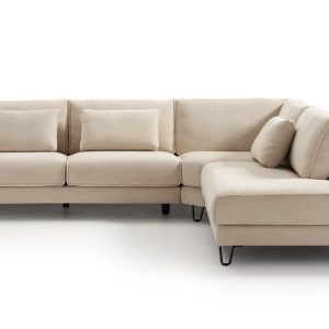 Sofá-divan-Hermes-elevable-blanco