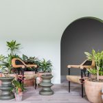 Inspiración: dale a tu hogar primavera
