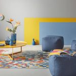 10 ideas para aportar textura a la decoración de tu hogar