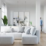 ¿Industrial o nórdico minimalista? Conecta con tu estilo interior