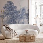 Romance en el aire: claves para un estilo romántico en la decoración