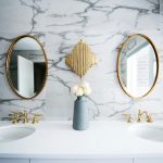 Piedra en interiores: durabilidad y elegancia natural