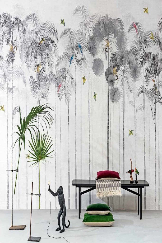 papel-pintado-infantil-selva.jpg