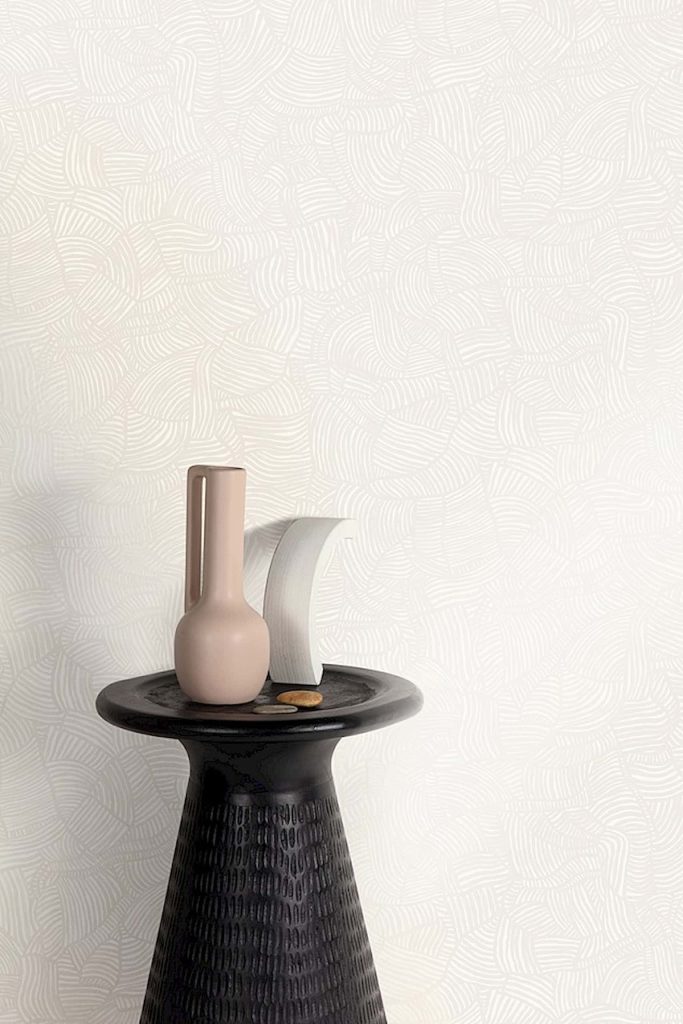 papel-pintado-rayas-finas-blanco jpg