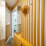 Primera impresión: diseñando recibidores que encantan 