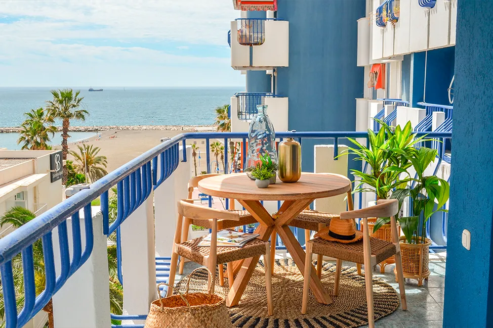 comedor-exterior