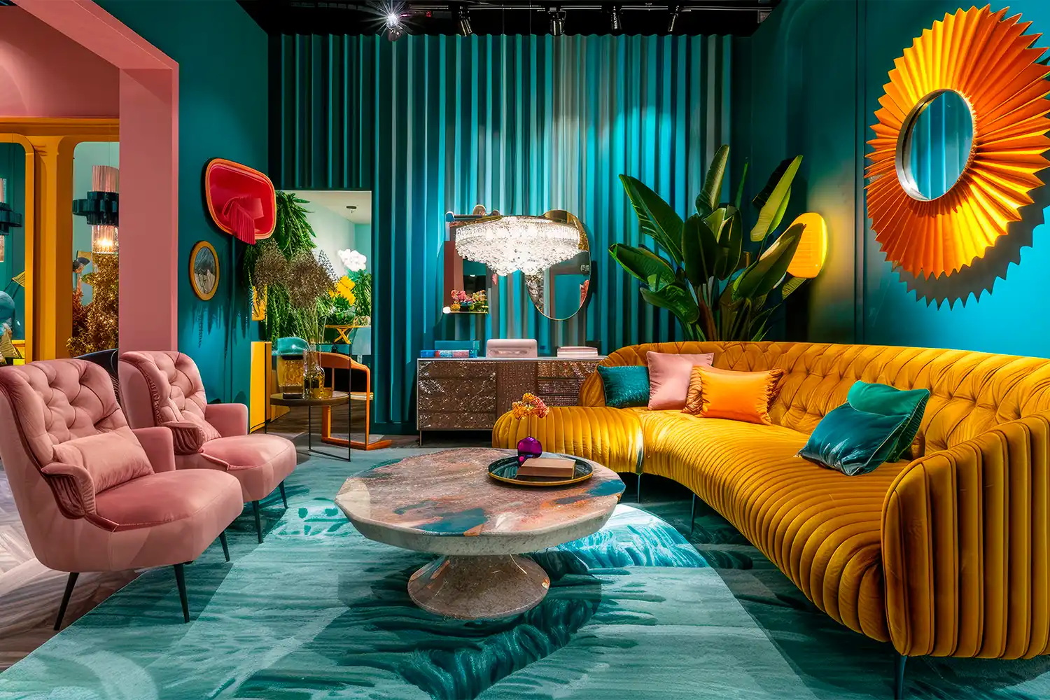 diferencia-interiorismo-decoracion