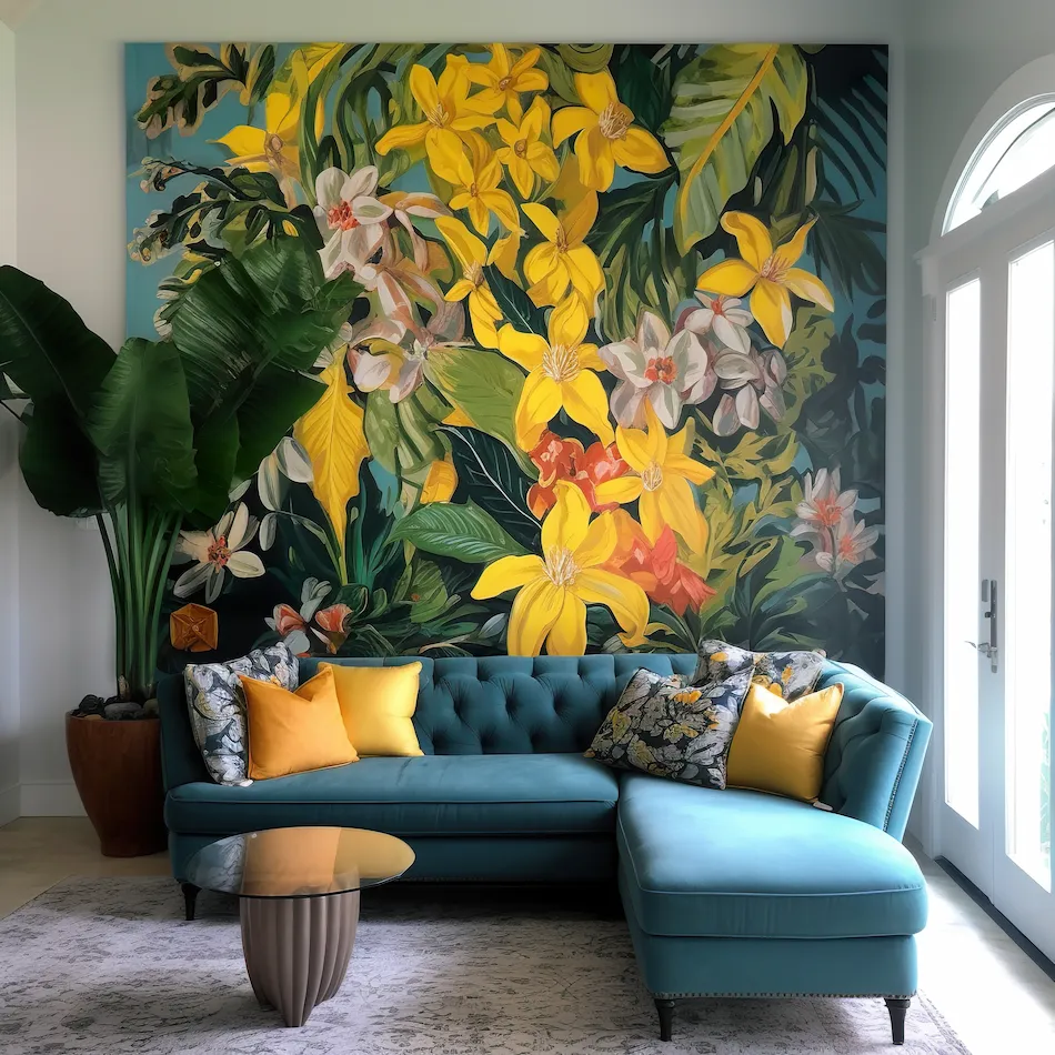 mural-personalizado-hogar