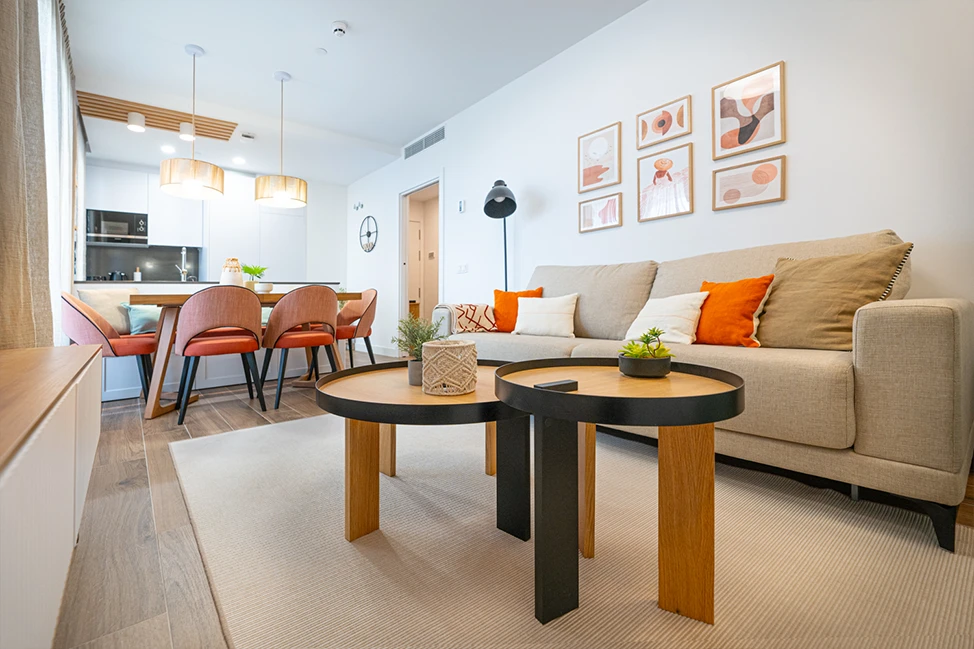 salon-cocina