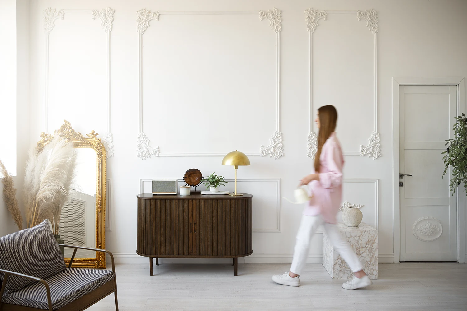 estilo-art-deco-decoracion-interior