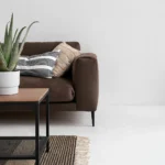 Menos es más: claves para lograr un estilo minimalista exitoso