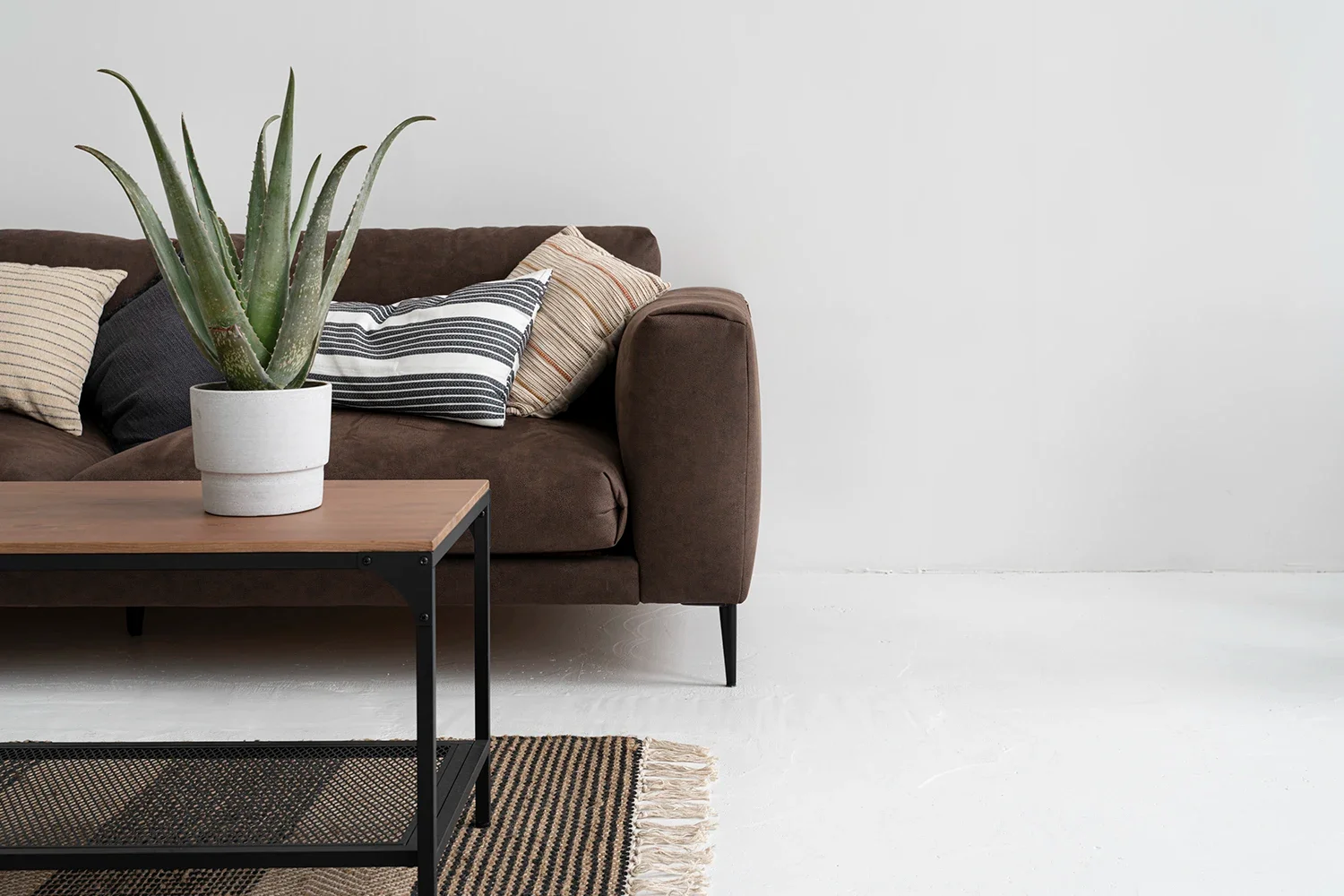 estilo-minimalista-diseno-interiores
