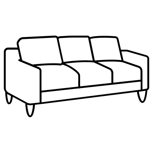 Tienda de sofás a medida en Málaga 5 sofa-icono