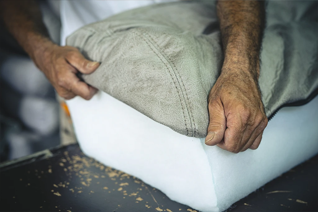Tienda de sofás a medida en Málaga 17 taller-sofanum-sofas-a-medida
