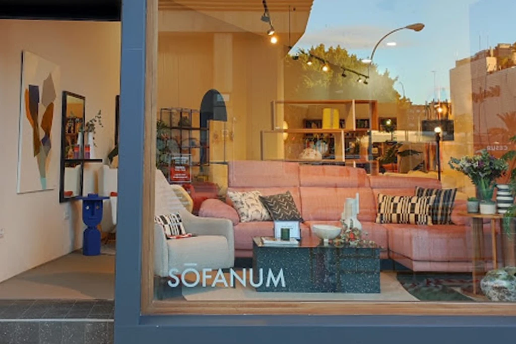 Tienda de sofás a medida en Málaga 13 tienda-sofanum-malaga