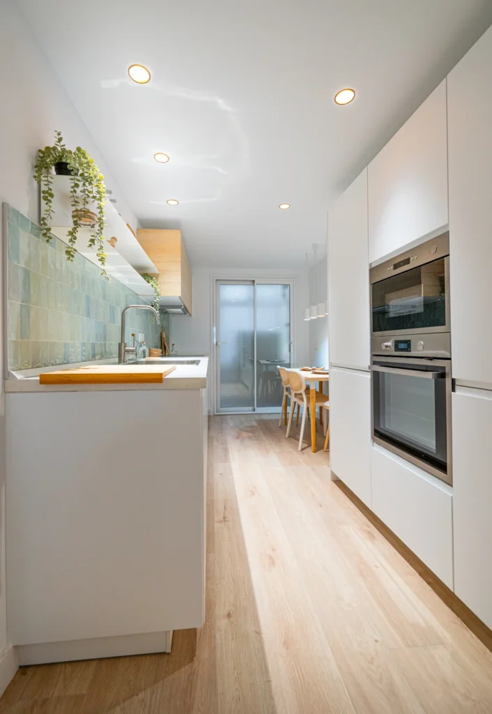 Proyecto Lin3 12 Cocina-de-estilo-Mediterraneo