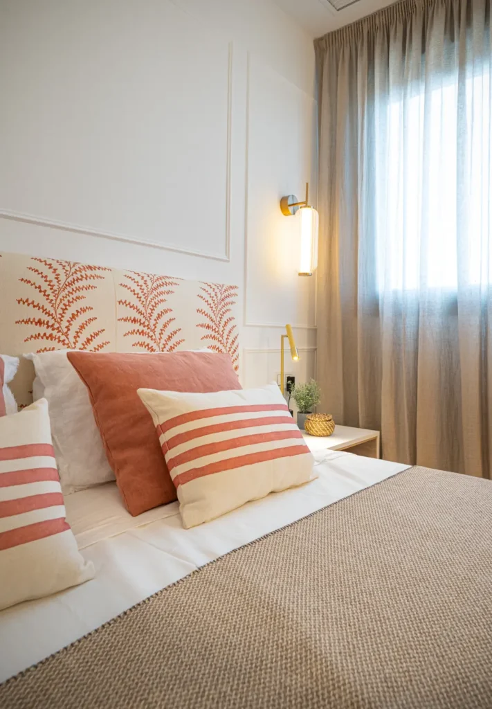 Detalle-dormitorio-principal