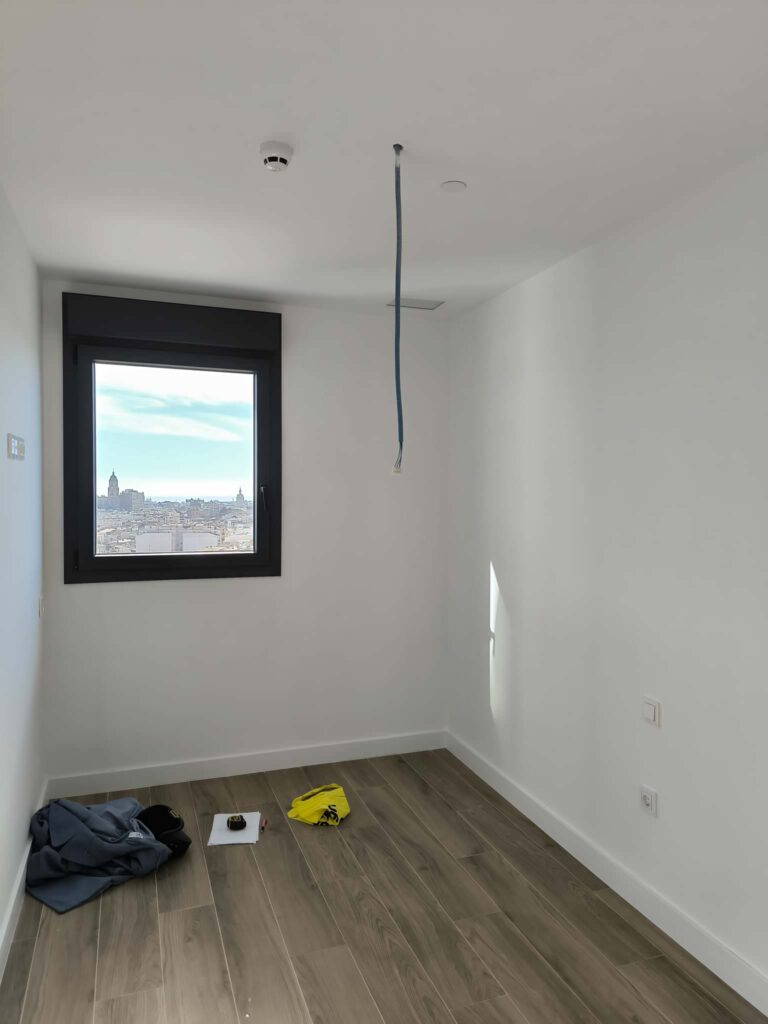 Habitacion-nino-antes