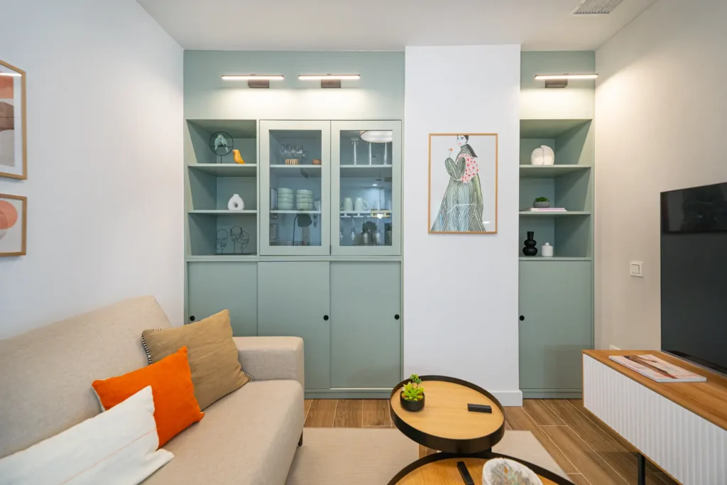 Interiorismo-malaga-carpinteria-a-medida