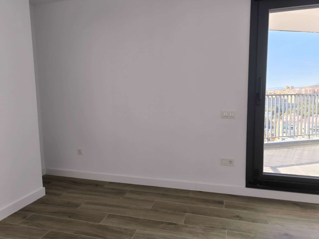 Pared-televivion-antes
