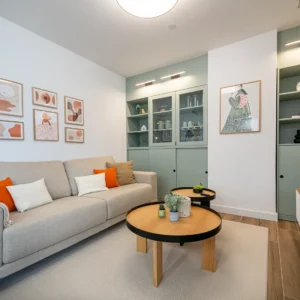 Salon-con-mueble-a-medida