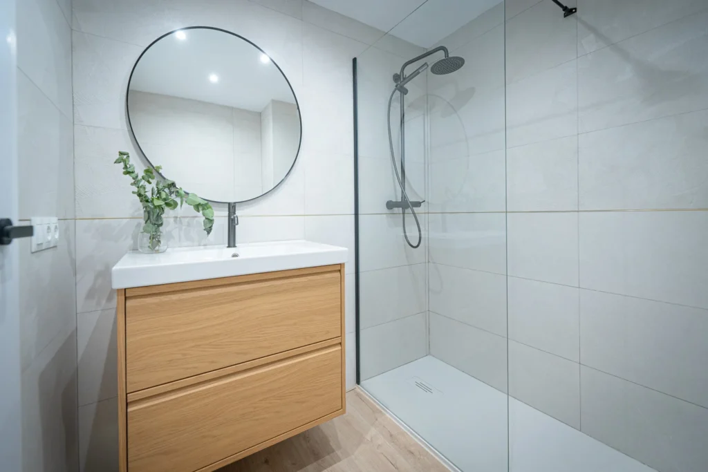 Proyecto Lin3 13 bano-proyecto-lin-3