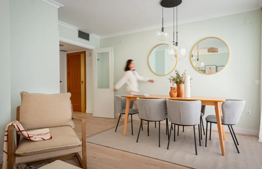 Servicio de Home Staging en Málaga 2 comedor-proyecto-lin-3
