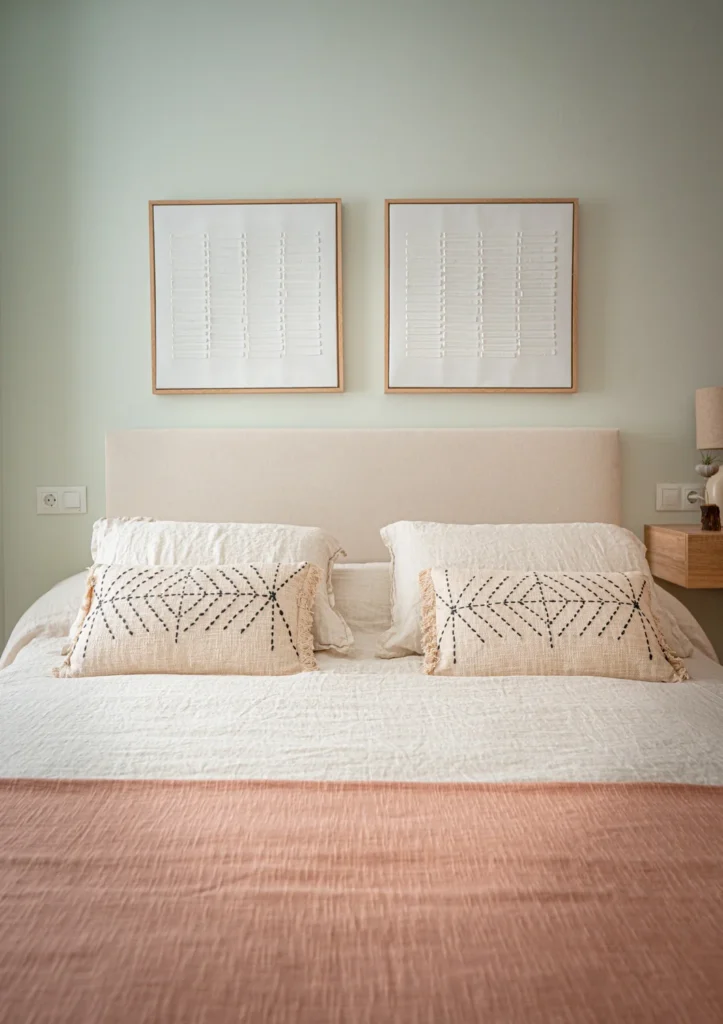 Proyecto Lin3 8 dormitorio-master-bedroom-lin-3
