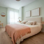 Cómo decorar tu casa de forma sencilla y efectiva: 10 consejos infalibles