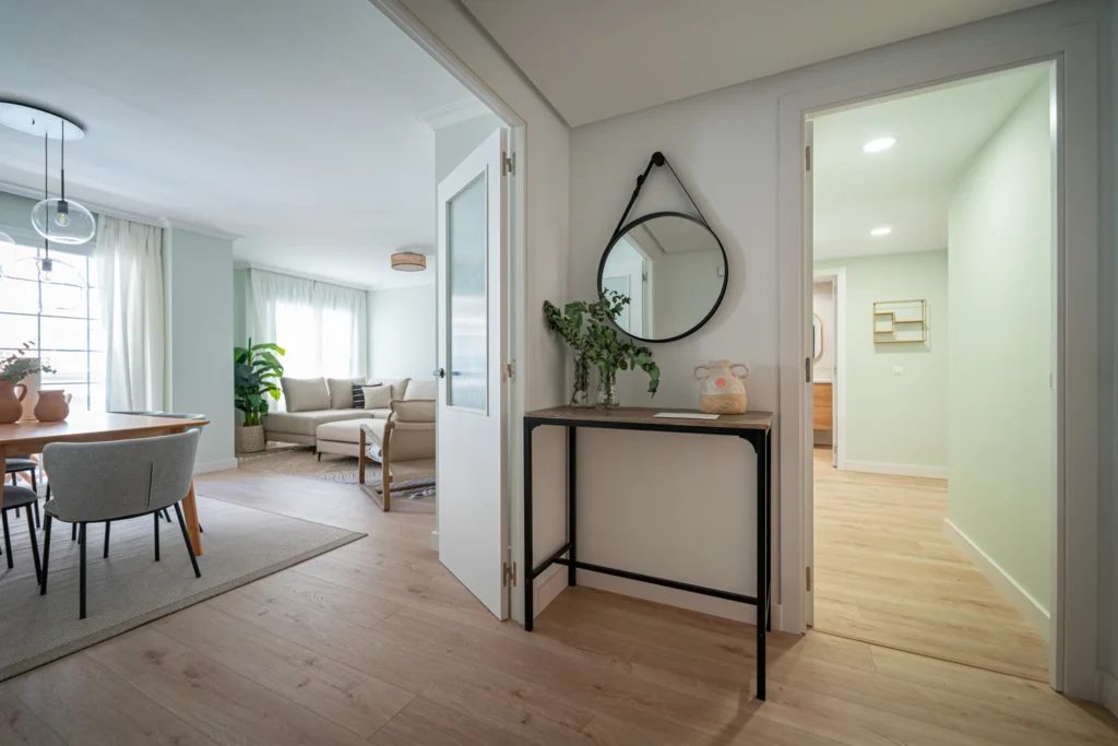 Proyecto Lin3 6 hall-del-proyecto-lin-3