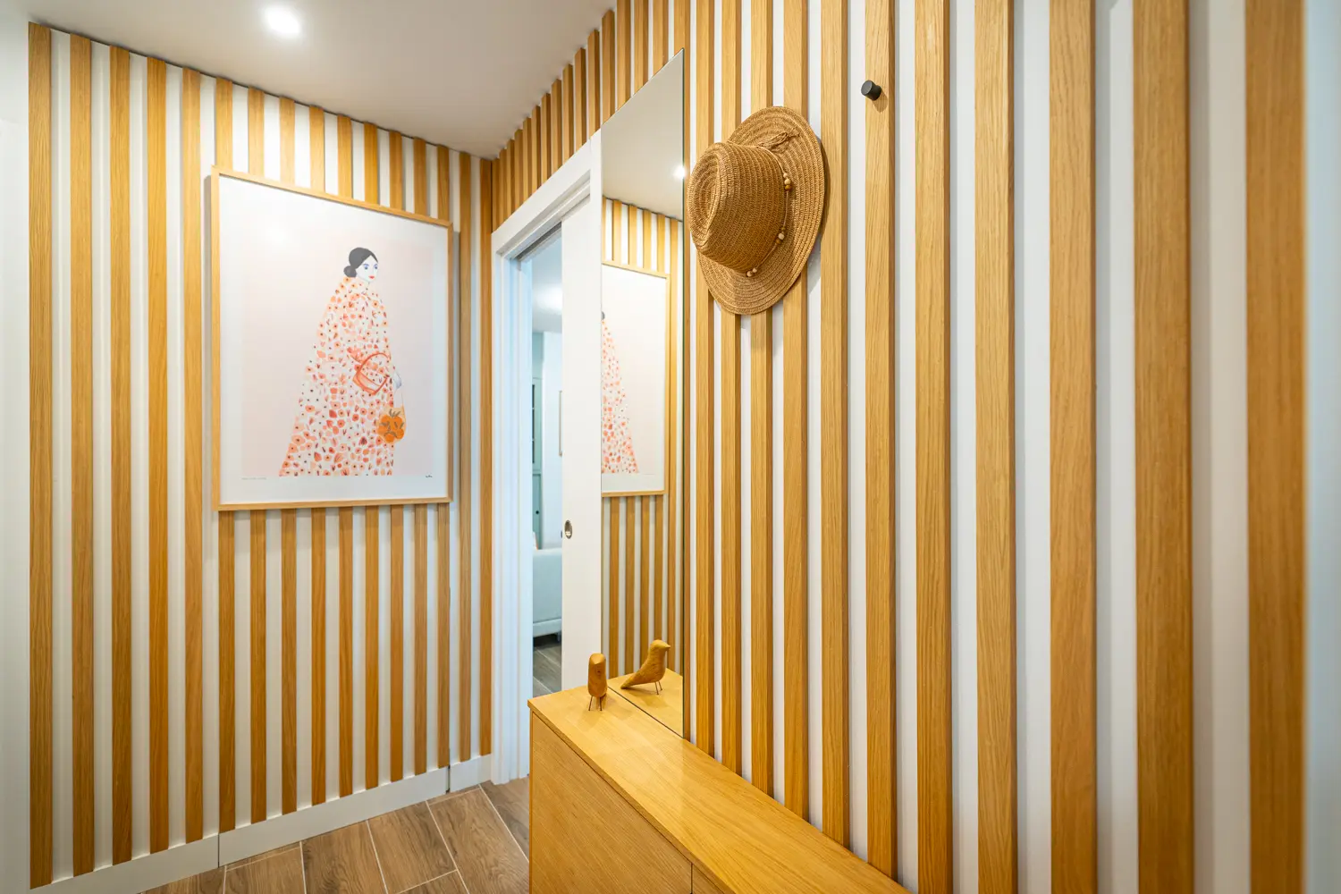 interiorista-malaga-carpinteria-madera