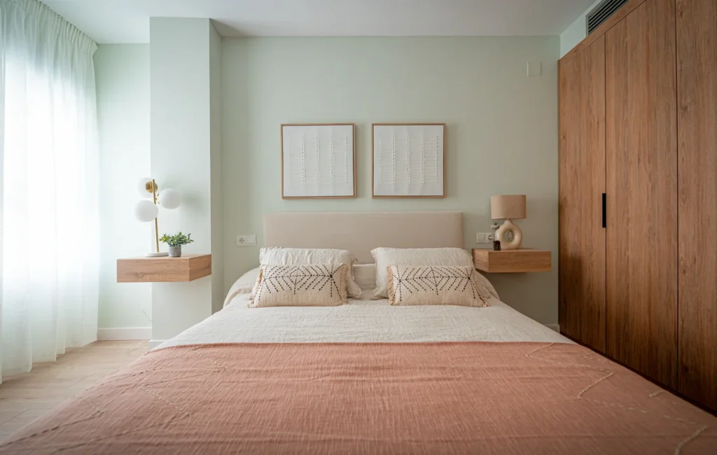 Proyecto Lin3 5 master-bedroom-lin-3