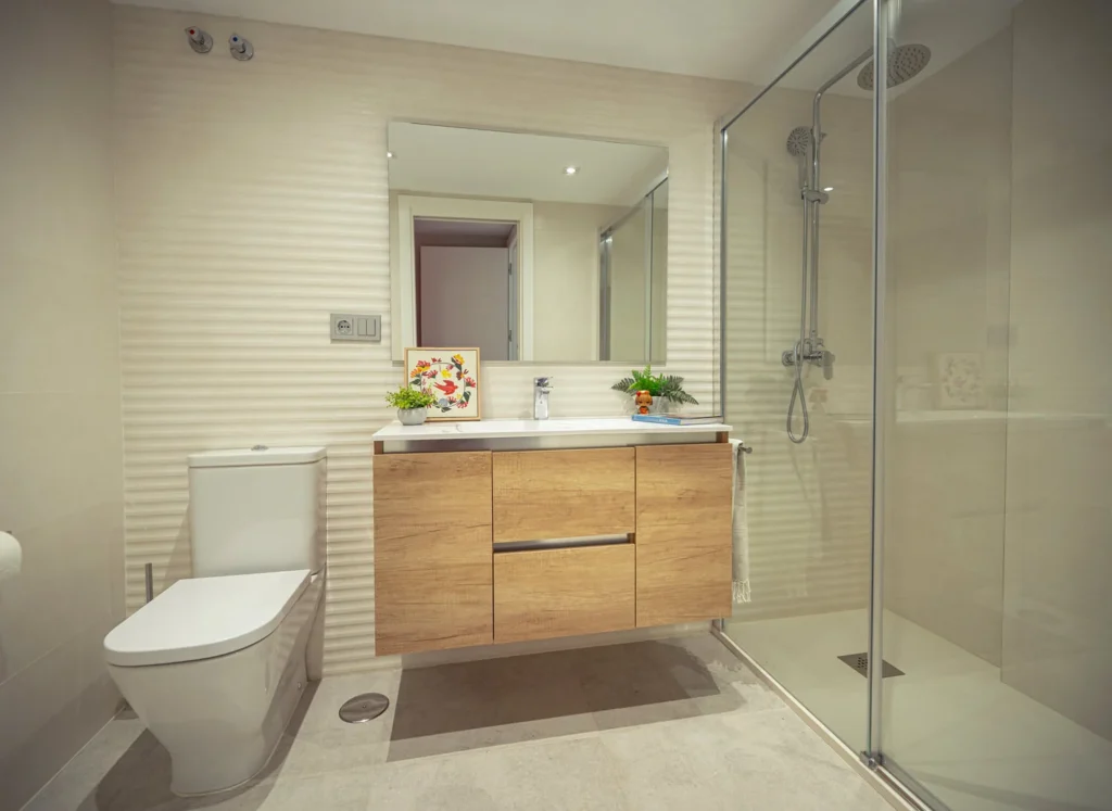 proyecto-interiorismo-num-piso-residencia-secundaria-bano