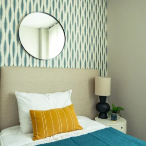 proyecto-interiorismo-num-piso-residencia-secundaria-cama-individual-2