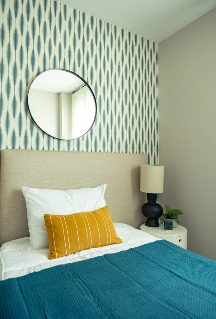 
proyecto-interiorismo-num-piso-residencia-secundaria-cama-individual-2
