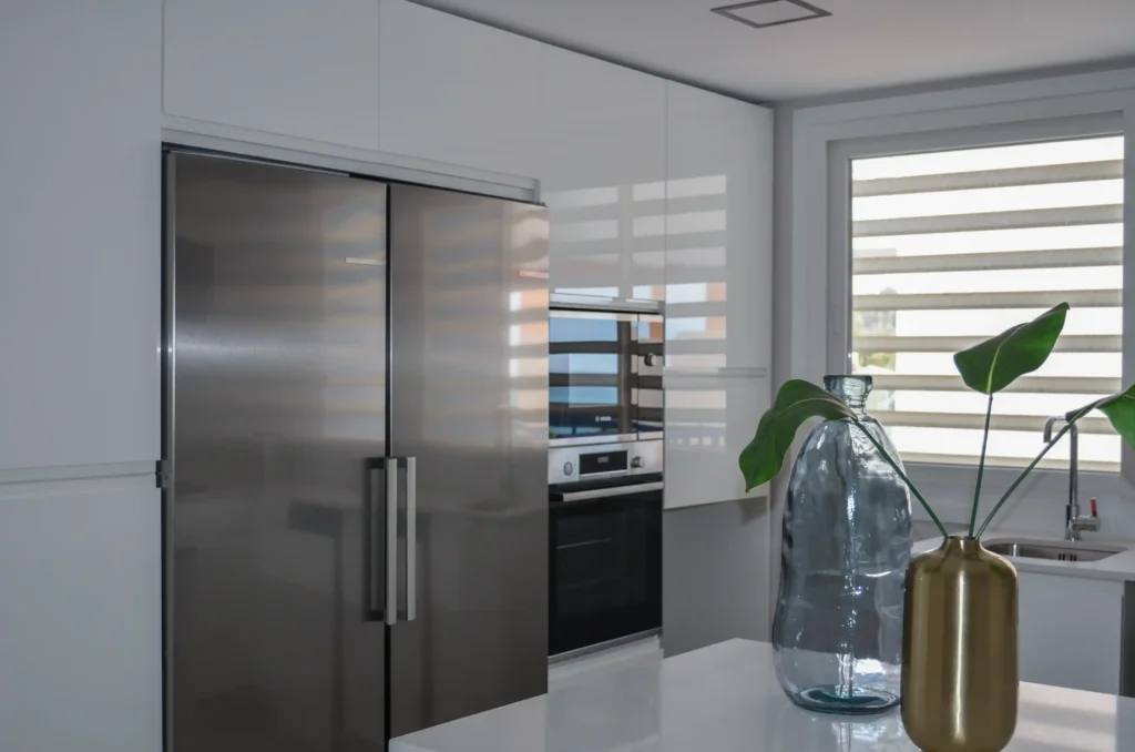 proyecto-interiorismo-num-piso-residencia-secundaria-cocina