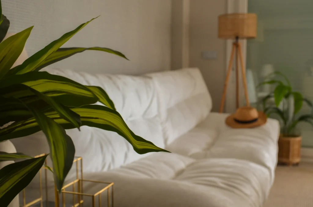 proyecto-interiorismo-num-piso-residencia-secundaria-decoracion-plantas