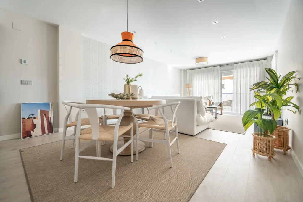 proyecto-interiorismo-num-piso-residencia-secundaria-salon