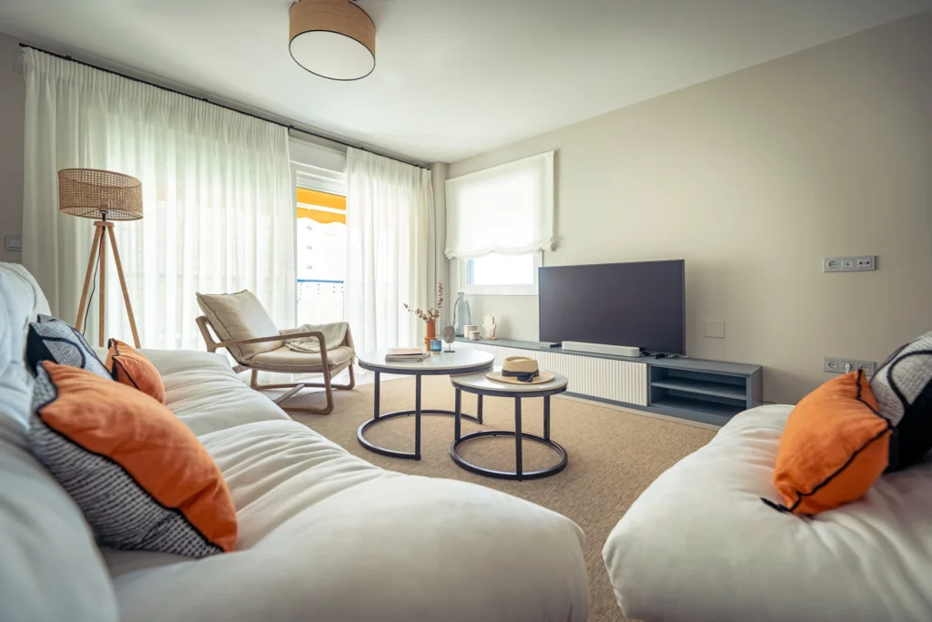proyecto-interiorismo-num-piso-residencia-secundaria-salon-2
