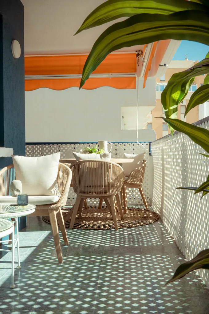 proyecto-interiorismo-num-piso-residencia-secundaria-terraza