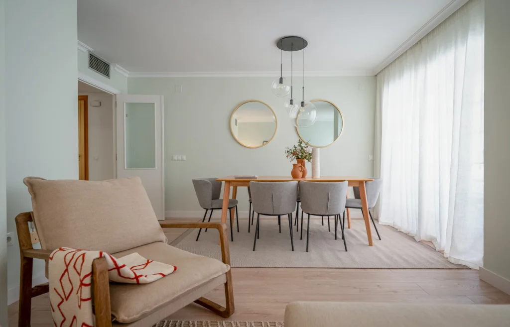Proyecto Lin3 2 salon-comedor-proyecto-lin-3