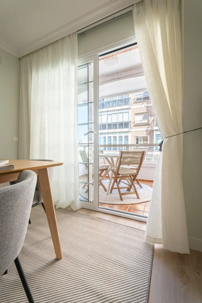 Proyecto Lin3 3 salida-al-comedor-de-la-terraza